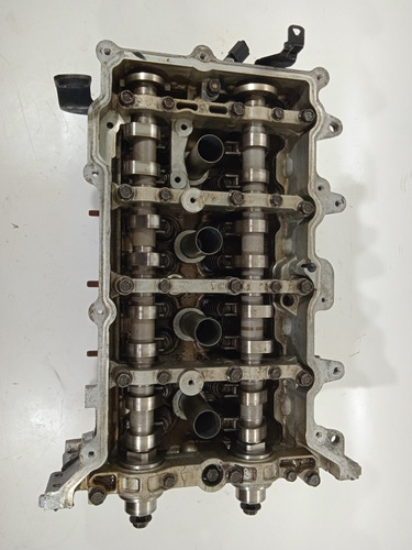 CABEÇOTE  CRETA 2.0 2019 109MM NU MPI K6-1