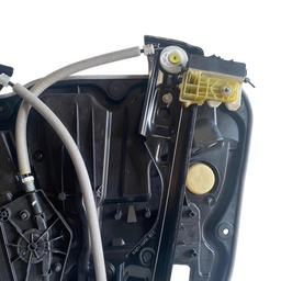 MÁQUINA VIDRO DIANTEIRA ESQUERDA JEEP COMPASS COMMANDER 