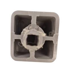 QUEBRA SOL PRESILHA LIFAN X60 1.8 2018 AUT