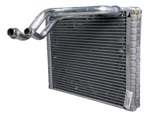 Evaporador Para Fiat Argo Cronos Mobi Uno Palio Denso Orig.