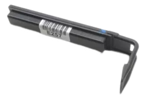 TAMPA FILTRO DE AR COND CABINE NISSAN MARCH 2011 A 2014 