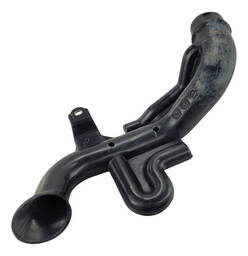 MANGUEIRA DUTO FILTRO AR TOYOTA ETIOS 1.5 2013 2015 ORIGINAL