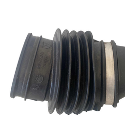Mangueira Caixa Filtro Ar Jeep Compass 1.3 Turbo 2022 2025 