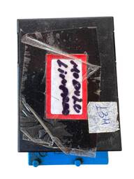MODULO RELE PARABRISA BMW 318I 325I 1992 1997