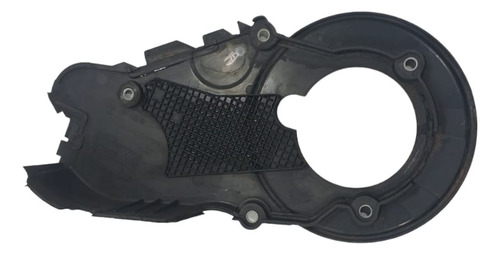 CAPAS TAMPA INFERIOR CORREIA DENTADA AMAROK 2.0 2010/2022