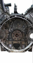 MOTOR PARCIAL MERCEDES C320 ML320 CLK320 SLK320 3.2 97/05