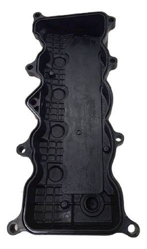 TAMPA DE VÁLVULA CIVIC 1.8 2011