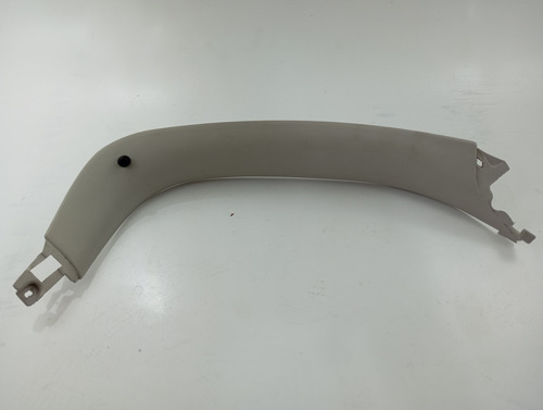 ACABAMENTO VIDRO PORTA MALAS LE PEUGEOT 307 03/12 USADO