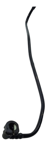 MANGUEIRA FILTRO BOMBA DE COMBUSTÍVEL GM - CRUZE 1.8 16V