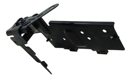 SUPORTE DAS VÁLVULAS SOLENOIDE AMAROK 2.0 2012 A 2019