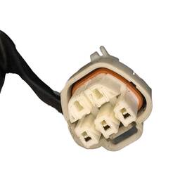 PLUG BOMBA COMBUSTIVEL COROLLA CROSS XRE 2022 2.O