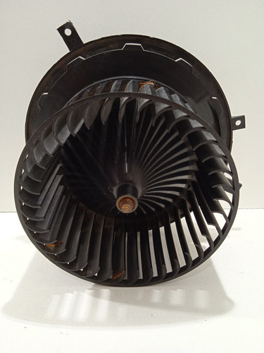 MOTOR AR FORÇADO FIAT FREEMONT 2010 USADO 