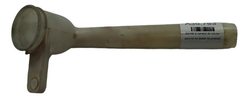 GARGALO RESERVATÓRIO DE AGUA LIMPADOR AMAROK 2010 A 2023