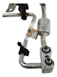 MANGUEIRA AR CONDICIONADO RENEGADE COMPASS 1.3 2022 A 2025