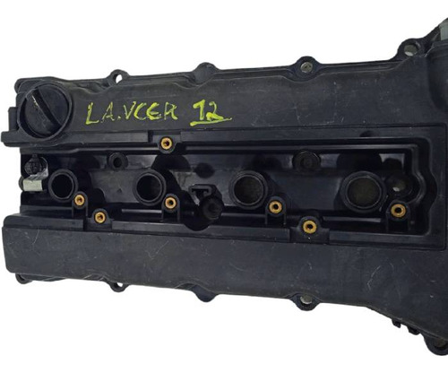 TAMPA DE VÁLVULA LANCER/ASX 2011/2016 