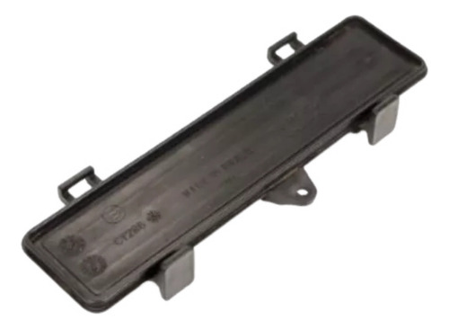 TAMPA FILTRO DE CABINE VW UP MPI 2015 -1S0819422A