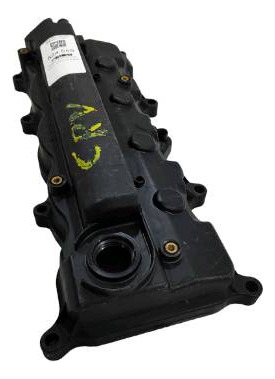 TAMPA DE VÁLVULA HONDA CRV NEW CIVIC 1.8 2.0 2012 A 2016