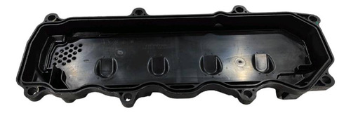 TAMPA DE VÁLVULA CITY 1.5 16V 2009 A 2013 