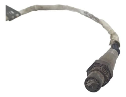 SONDA LAMBDA PRIMARIA GM CRUZE TRACKER 1.8 SONIC 1.6