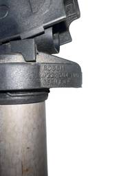 Bobina ignição BMW X1 320I 325I N46 2005 2010