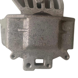 COXIM MOTOR DIREITO JEEP COMPASS 1.3 TURBO 2022 A 2025