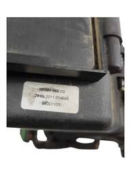 INDICADOR MARCHAS CROMADO PEUGEOT 308 408 2015