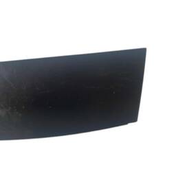  ACABAMENTO CAPA CENTRAL PAINEL BMW 118I 120I 2005 A 2012 