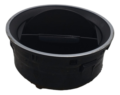 DIFUSOR DE AR DIREITO MOLDURA CENTRAL VW AMAROK 2011 A 2016