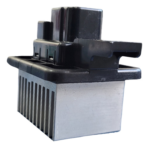 RESISTÊNCIA AR CONDICIONADO HONDA CIVIC 2.0 AUTO 2018 A 2020