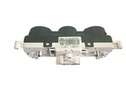 COMANDO AR CONDICIONADO GOL VOYAGE SAVEIRO G7 G8 2017/...