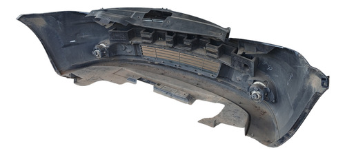 PARACHOQUE DIANTEIRO DODGE JOURNEY 2009 A 2012 COMPLETO