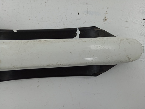 MAÇANETA EXTERNA DIANTEIRA LE FIAT PALIO 15/16 USADO 