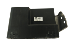 KIT MODULO INJEÇÃO HONDA WRV 1.5 EXL AUTOMÁTICO 281005WYM51