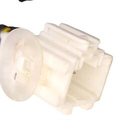 CAMERA DE RE HONDA HR-V 1.8 2020