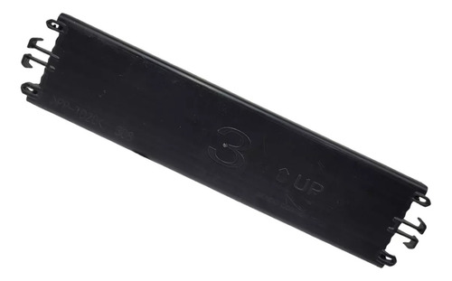 TAMPA DO FILTRO DO AR CONDICIONADO TOYOTA COROLLA XEI 2021