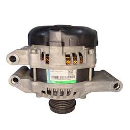 ALTERNADOR COROLLA CROSS 2.0 FLEX 2022 2023 2024/.. DENSO