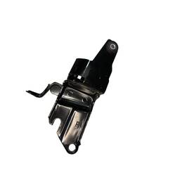 SUPORTE MODULO ABS NISSAN KICKS 2019 SV