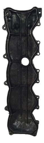 TAMPA DE VÁLVULA DUCATO 2.8 BOM ESTADO ORIGINAL 2003