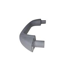 ALÇA TETO T. DIREITO LIFAN X60 1.8 2018 AUT