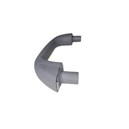 ALÇA TETO D.DIREITO  LIFAN X60 2018 1.8 AUT