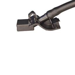 BOMBA ESGUICHO AGUA COROLLA CROSS XRE 2022