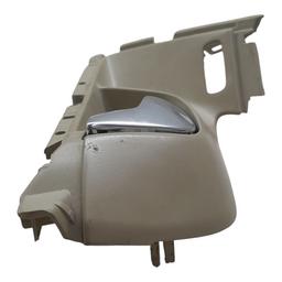 MAÇANETA INT DIAN ESQ VOLVO XC60 2009 A 2013 39856995/6976