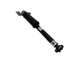 Amortecedor Traseiro Equinox 2018/