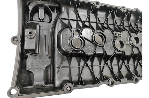 TAMPA DE VÁLVULAS PASSAT TOUAREG AUDI Q7 V6 08/15