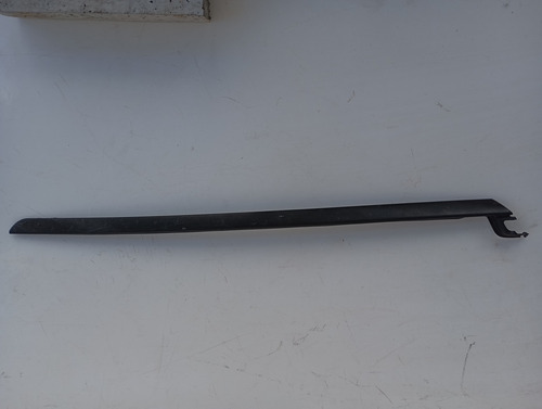 Acabamento Parabrisa Esq. Citroen C4 Pallas 08/12 Usado