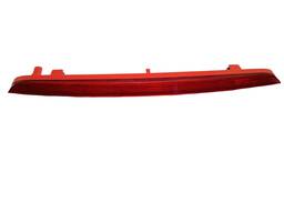 BREAK LIGHT NIVUS 2021/ T-CROSS 2020/ 