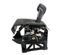 ALAVANCA CAMBIO KICKS 1.6 AUTOMÁTICO 2017 2018 A 2024