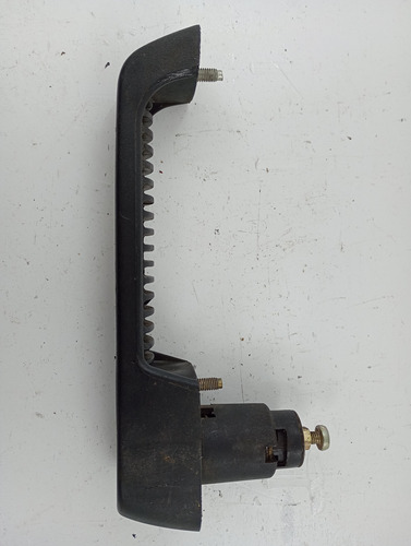 MAÇANETA EXTERNA FIAT UNO 1995 ORIGINAL USADO