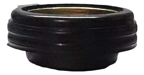 SELO COMPRESSOR DELPHI CVC VECTRA ASTRA GOL SAVEIRO FOX