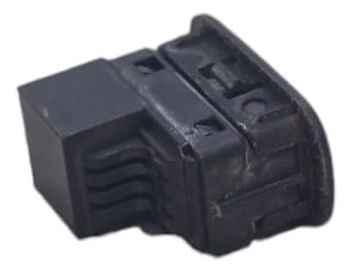 BOTÃO ACIONAMENTO OFF ALARME AMAROK